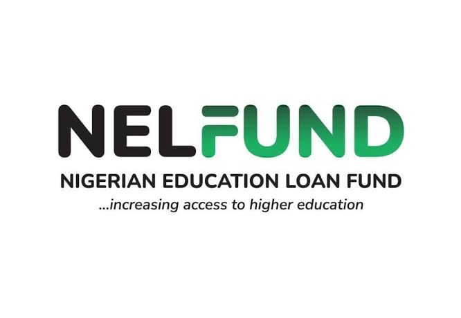 NELFUND: Group hails Tinubu's approval of over N250bn for hostel devt - Tribune Online