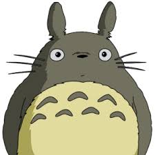 Totoro Heroes Wiki Fandom 920 x 1055 jpeg 127 кб. totoro heroes wiki fandom