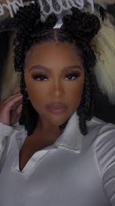 You said be ready at 7? 🥰 #CapCutVelocity #datenight #outwithmyman #fypシ