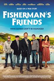 Fishermans Friends (2019) - Full cast & crew - IMDb