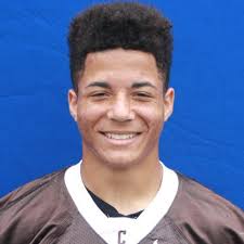 2017 preview: Claymont Mustangs