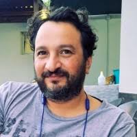 100+ "Ruggiero" profiles