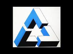 Lukisan dinding kamar tidur keren untuk anak maupun untuk orang dewasa kini sangat diminati lukisan tembok kamar 3d mampu mengubah total suasana kamar anda yang sebelumnya masih. 130 Ide 3d Wall Art Draw Painting Di 2021 Gambar 3d Dinding Lukisan