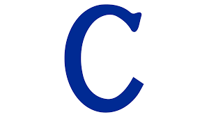 Download montreal canadiens logo vector in svg format. Montreal Canadiens Logo Symbol History Png 3840 2160