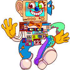 Nazariogamez25546 On Scratch Reddit has thousands of vibrant communities with people that share your interests. nazariogamez25546 on scratch