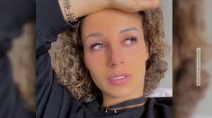 Nach Fehlgeburt-Drama: Yasin und Samira Cilingir geben Geschlecht des Babys  bekannt