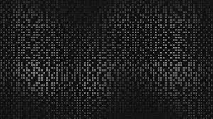 Hd 0:10 black black friday. 4k Ultra Hd Black Wallpapers Top Free 4k Ultra Hd Black Backgrounds Wallpaperaccess