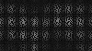 We did not find results for: Ultra Hd Backgrounds Group 84