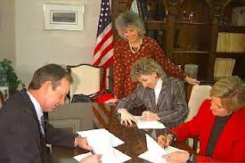The Electoral College National Popular Vote