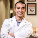 Dr. Debra Shin, DDS, Dentistry