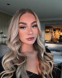 Photo dump 💃🏼🌷🥰🩷