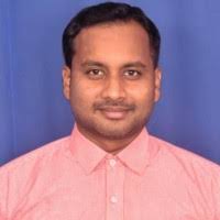 2100+ "Npd" profiles