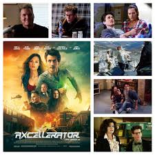 Popular alternatives to speedbit video accelerator for windows, software as a service (saas), mac, linux, web and more. Sam J Jones Posts Facebook