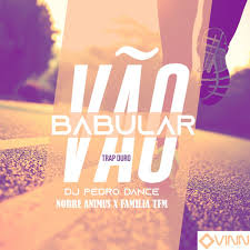 Qual é a melhor aula ? Vao Babula Trap Duro By Nobre Animus Nba Feat Naleidyy Dj Pedro Dance Listen On Audiomack