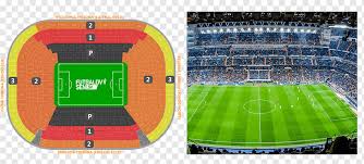 We did not find results for: Stadion Santyago Bernabeu Real Madrid S F Liga Chempionov Uefa Superkubok Uefa Fk Barselona Fk Barselona Trava Struktura Madrid Png Pngwing