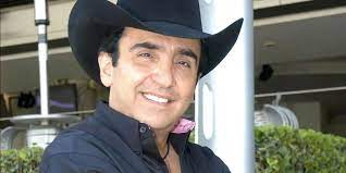 Quién secuestró a Vicente Fernández Jr? Esto es lo que se sabe - La Razón de México