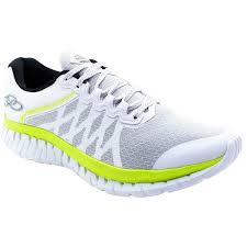 Resultados de tenis de mesa, con todos los partidos de tenis de mesa de hoy, y también páginas de jugadores. Tenis Olimpicos Masculino Branco Cheap Buy Online