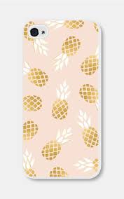 Unplug your phone from usb port. Pink And Gold Pineapple Iphone 5c Case Pineapple Pineapple Phone Case Gold Iphone Case Pineapple Iphone Case