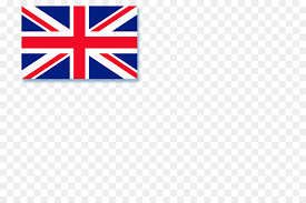 May 22, 2021 · el tiempo de la pole en el primer gran premio de mónaco que se disputó en 1950 fue de 1:50.200. Gran Bretana Bandera Del Reino Unido Bandera Imagen Png Imagen Transparente Descarga Gratuita
