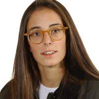 Albertina Ciani Sciolla