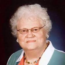 Jarla Johnson Obituary October 25, 2013