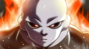 We did not find results for: 7 Ways Jiren S Story Can Continue In The Next Dragon Ball Series
