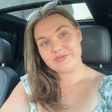 What are the best lights to get for a horse arena?