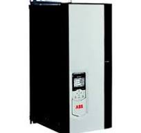 DCS880-S01-0900-05X0 Converter