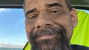 Fundraiser by John Churchwell : Support John E. Churchwell's Liver  Transplant Journey