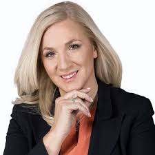 The situation is compounded in severity after tara discovers that her father fred has become involved with the much younger angie. Seka Nikolic Sekanikolic Twitter