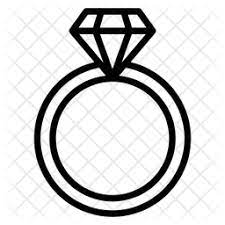 Free Free 53 Wedding Ring Svg Free SVG PNG EPS DXF File
