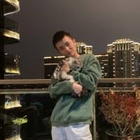 Maybe you would like to learn more about one of these? 600 Charlie Yang Profiles Linkedin