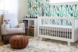 Baby cribs for small spaces. 10 Best Cribs Of 2021