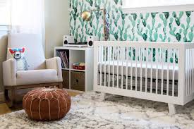 Before we moved lukas to his toddler bed, we started talking about it daily with him. 10 Best Cribs Of 2021