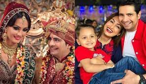 Tv actor karan mehra gets arrested over domestic abuse. V27abh7kgi14am