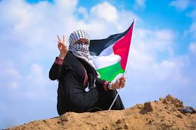Jadi terus kunjungi website dan blog sajadahbusa.com untuk mendapatkan update terbarunya. Palestina Kami Tidak Meminta Vaksin Covid 19 Dari Israel Pikiran Rakyat Com