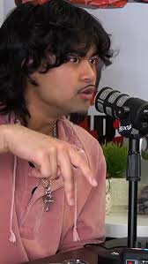 Home Alone Polka King Theory 😱 #fyp #conspiracy #podcast #jumpersjump