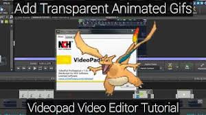 Weitere ideen zu rubinhochzeit, hochzeit, rubin. Gif Process Animated Gif On Gifer Cute766