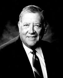 Richard Ladd Obituary