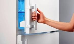 Fitur yang disediakannya seperti ice twister, ag clean, hingga rak twin ukuran jumbo. Kulkas Terbaik Hemat Listrik Ini Daftarnya Harapan Rakyat Online