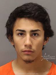 David Provencio's Instagram, Twitter & Facebook