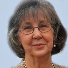 Linda Loudell Eaton Flowers Obituary June 25, 2021