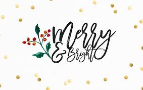 Christmas wallpaper 50 images on genchi info. Lock Screen Simple Aesthetic Cute Christmas Wallpaper Novocom Top