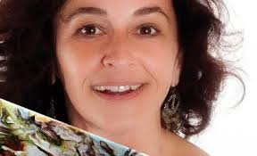 Meet Elizabeth McBryde: Actor, Singer, Model & Producer