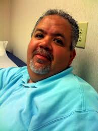 Harold Grooms Obituary