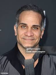 59 Corbin Nash Premiere Screening Stock Photos, High-Res Pictures, and  Images