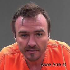 West Virginia Mugshots