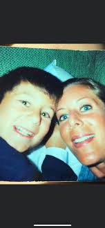 Thanksgiving theme background with garland?