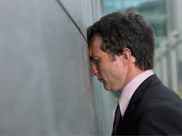 # head # frustrated # scrubs # frustration # headbanging. 5 Questions To Ask When You Re Banging Your Head Against A Wall Gregory P Nelson