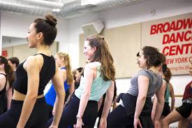 If you think you know the answer to this question, watch this video and let me know if you learned a little something deeper about your whole acting and. Dance Audition Advice From Five Broadway Pros Theatre Nerds